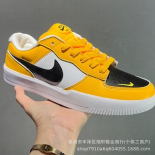 ����ЬSB Force 58�͎Ͱٴ��Ь ���^�@���L������ĥ��Ů���e��Ь