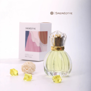 �z���_����֮����ˮ�¿�նYƷ�־����㻨�����{����������ζ