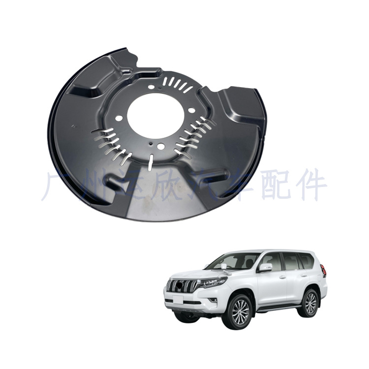 gG+cjPqtyNRshAcdJLmje5KrlxRkF0ubfakS