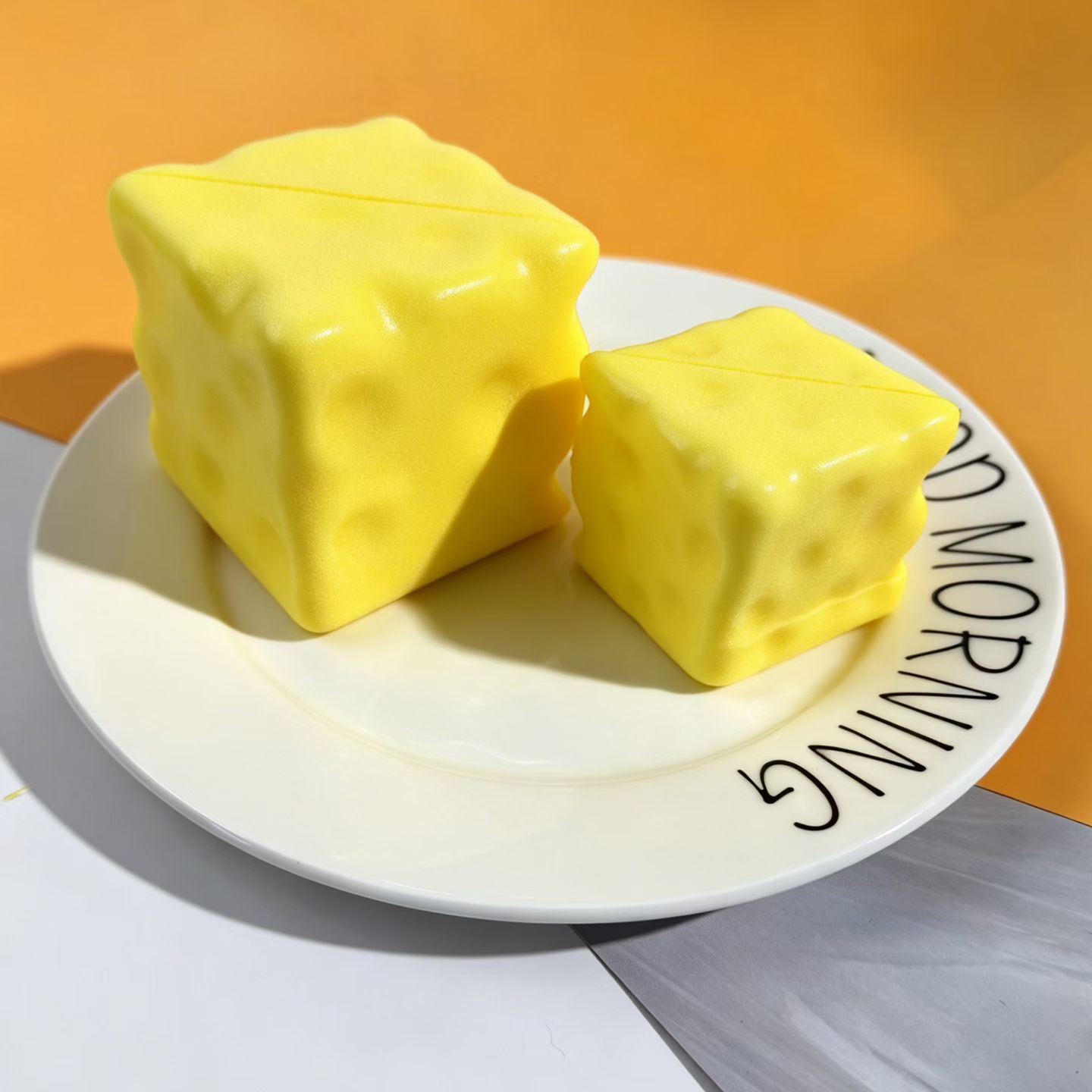 微信图片_20260516095613_569_8.jpg