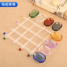 ������ʽ�͟Უ�����׿��ȹ�֭�������L�������̷���Ʒ�{���A����