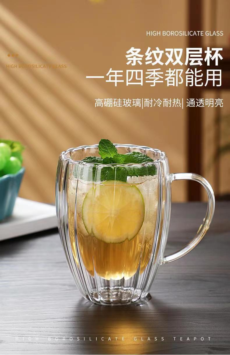 05fe6316608539f18c974146aab5b9