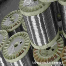 �M�ڇ��a316/304���P��懾� �ߏ���301���P䓏��ɾ� �{ֱ�Д�