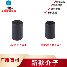 ���ω|Ȧ��ɫ���z����PVC�|Ȧ͸���S�ý��ӷ����z�|