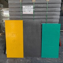 �������|���w����o���늷���|���w�����̤����ͺϘ�֬�w��