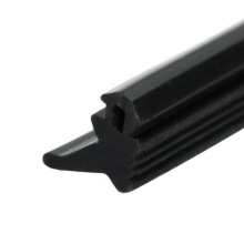 �X�Ͻ��T����Ԫ�ұ���䓴��������ܷ�l���������۷�ײ�z�lPO��