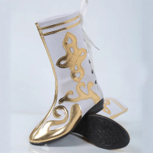�����赸�ɹ�����ݳ���Ůѥ�½�ѥ����ѥ����������ͯ������Ь