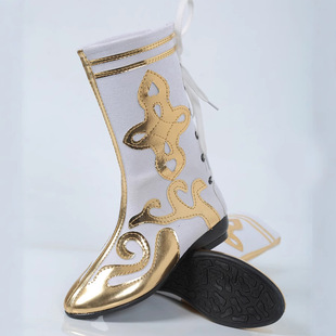 �����赸�ɹ�����ݳ���Ůѥ�½�ѥ����ѥ����������ͯ������Ь