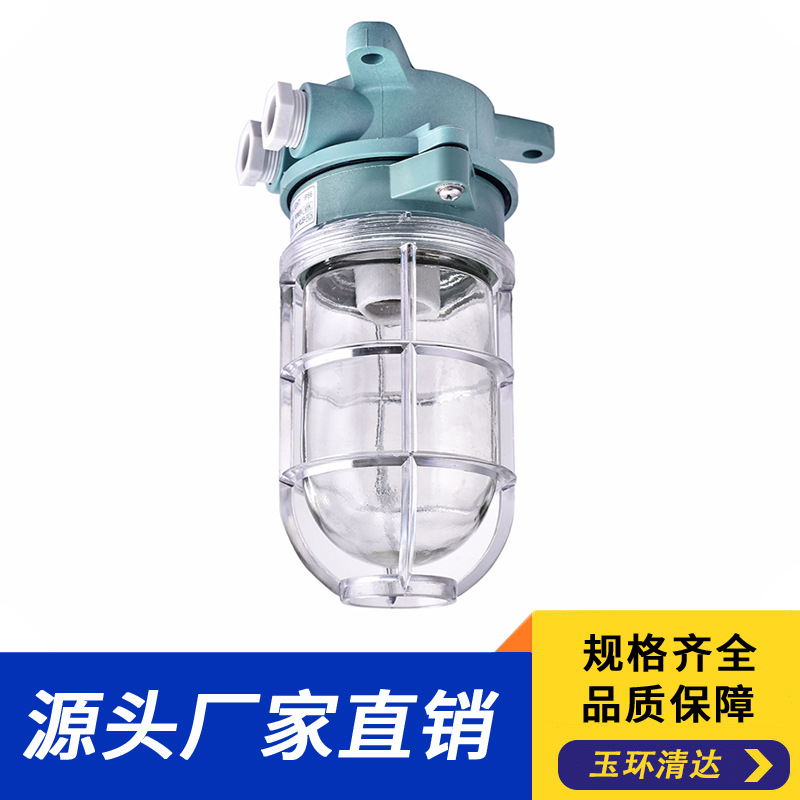 船用作业灯 DS7-2M   船用灯具 优质船舶配件