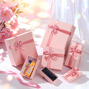 �ڼt��ˮ�Y�пպ���Ů�ĶYƷ���b��ins�LŮ��������Y���ֶY�Y��