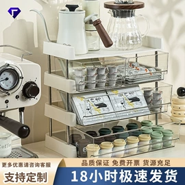 收纳盒;收纳架;垃圾桶