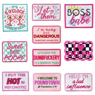 �F؛20��羳��ɫӢ����ĸ��Ƥ���ӳ���diy�̽��a���N�٠C��ʽ