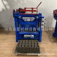 ԄˮuCĴuCôuCƴuCp|Ӛu