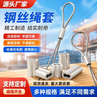 ��\�F�z�W䓽z�K���P䓽z���X�׉��۠����o�͵��b���ص���