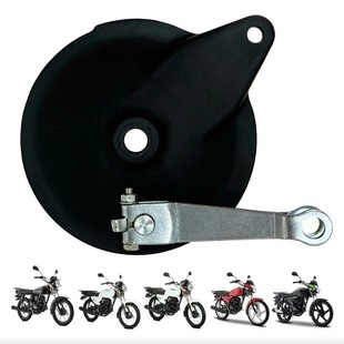 �m��Ft125 Dt125 Ft125ts Dt150 Ft150ts �x܇��  �x܇�ƄӸ��b