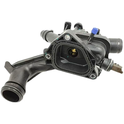 Suitable for Peugeot, Thermostat