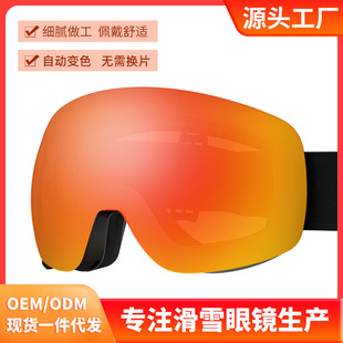 �羳�¿ѩ�R���F�p�ӻ�ѩ���R�����oĿ��Ʒ���F������˻�ѩ�R