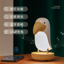 ����Ϭ�B USB̨�� ���Ҕ[�����^����ͨ�{��������������� Сҹ��