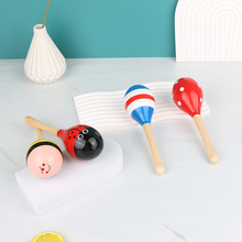 ���lľ�Ʋ��L��̖ɳ�Nɳ���������ɰ⏊W������ɰ���p�^ɳ�N