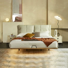 沙发椅;布艺沙发;皮艺沙发