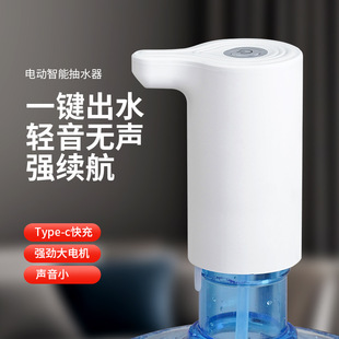 늄�Ͱ�bˮ��ˮ�����ó��ʽ��ˮ�ü���ˮ�ˮ�C��ˮ�Ԅ��������l