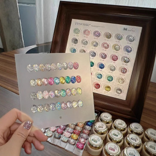 VVSFSSIR���W��Ƭ�z�������׼��W��荼����zָ���͹��b�⯟�z���W