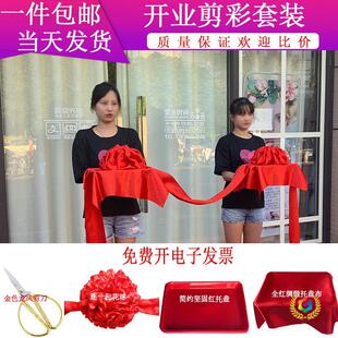 ?���ʻ��� �_�I�c�� �ʎ��бP���� ���� ��t���� �������b��Ʒ