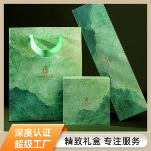 ����w��Ї��L���¶��h�朽�ָ���b�л�������ִ��Ʒ�ж���