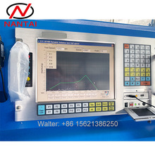 Sҳău݆݆ƽCNT-D3u݆zy