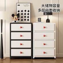 ���Q�羳���ϳ��ʽ�ռ{����ʳ�����Ã��º��嶷��������������