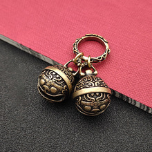 �S�~������K耳׿���Ф�p����K��܇耳�朒��С�����Ʒ�YƷ