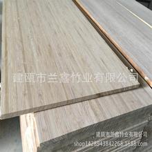 �S��ֱ�N̼���ȉ������5mm��񱡰�ƽ����������l����ֱ��