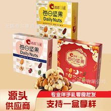 ǢǢÿ�ՈԹ���ψԹ��ɹ����l�Թ���ʳ�Թ��Y�а��ֶY��ʳ�Թ�