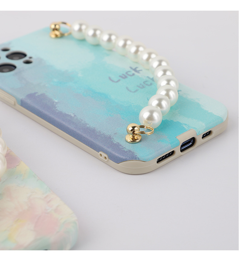 珍珠链条详情_03