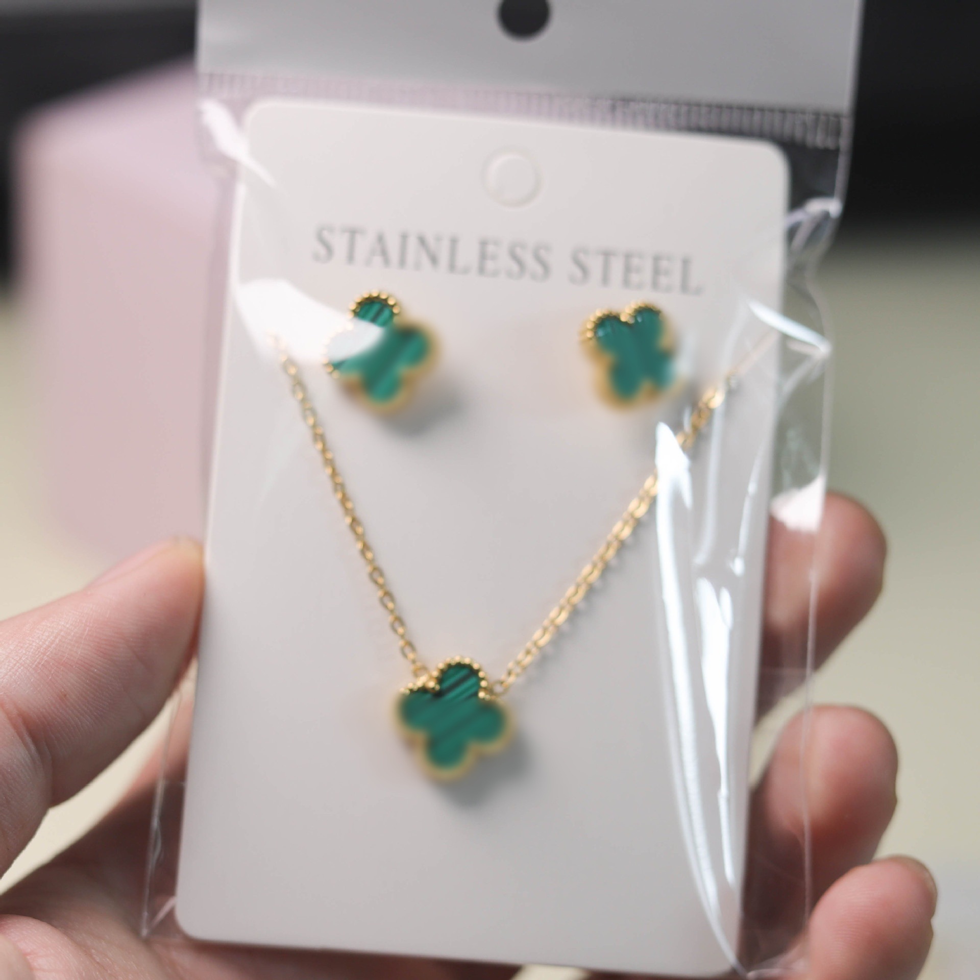 황금빛 녹색 fritillary