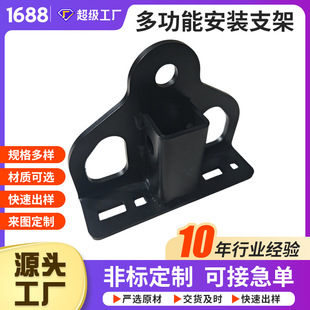 ���P䓰弤���и��k��ӹ�����ʽ�๦��֧���ۏ����Ӹ�A���