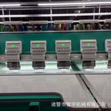1226�¿���ٽ����C ������X�����C 1500RPM