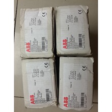 B020*ȫ��ԭװ ABB  1SAZ321201R1002  TA75DU-32A  �ֻ�
