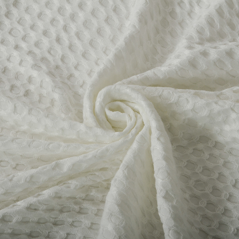 Mantas de fibra de bambú puro Amazon sólido color hotel toalla de cama comercio exterior crossing nórdico mantas personalizadas