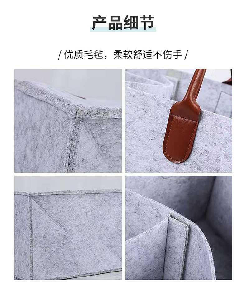 详情图_6.jpg