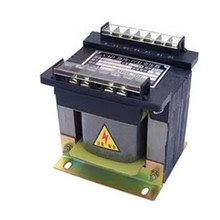 工厂直销 220转110v200W工业变压器 AC24v25ow超声波点焊机