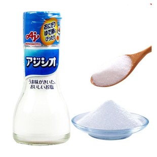 �ձ��M��ζ֮���{ζ�}110g�{ζ��������ͯƿ�b�{ζƷ���l