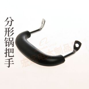 �����ľ偶� �����Ʒ��ֱ� 偰��� �N����Ʒ�����ֱ� ���l