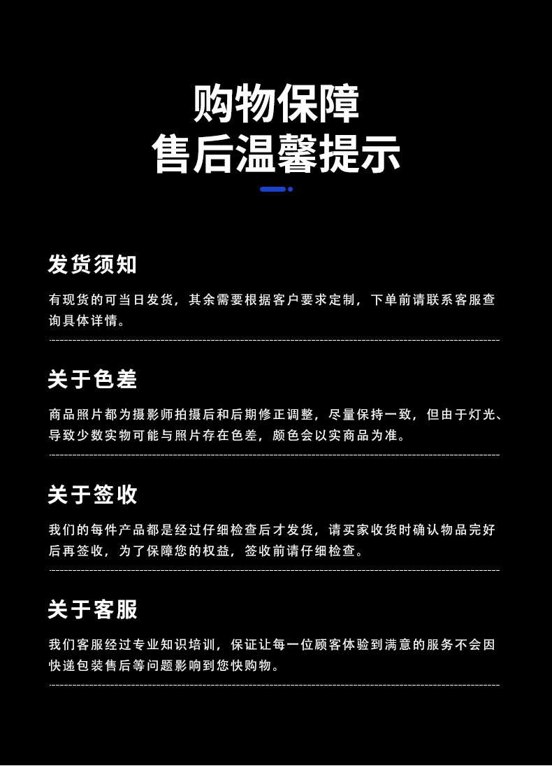 Huawei Wireless HiCar Type-C Interface is compatible with Audi, Honda, and other models with CarPlay