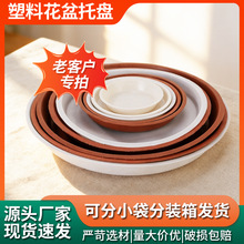 �羳�����������pp��֬�A�μӺ�����бP��ˮ�P�Gֲ���������бP