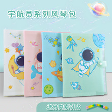 С¿ͨ8A4WLٰԇռ{kYσļAӺ