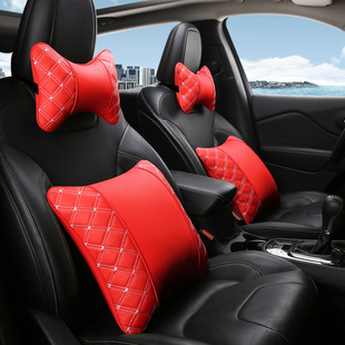 �����ļ��״��͸����܇�^���o�i��܇�Ã��Ʒ��܇��Ʒ܇�dС���^