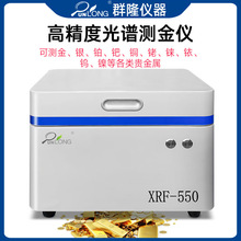 �ɹ���V�y���x��ٙz�y�F����Ԫ�ؙz�y�x�K���y�~���������x����