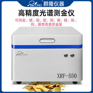 �ɹ���V�y���x��ٙz�y�F����Ԫ�ؙz�y�x�K���y�~���������x����