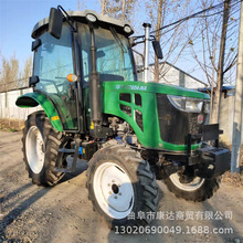 18�R����݆�����C ������704�����C�r�� �и������Cʩ�ʙC